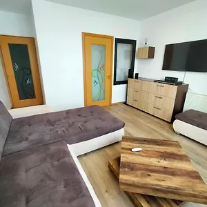 Lake View Bucureşti